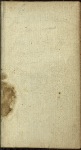 Histoire du Tabac