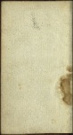 Histoire du Tabac