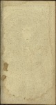 Histoire du Tabac