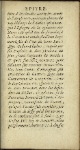 Histoire du Tabac