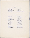 The Commerce Club