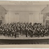Philharmonic Symphony Orchestra of N.Y. 