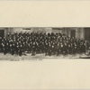 New York Philharmonic Orchestra with Toscanini