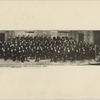 The Philharmonic-Symphony Society of New York and its chief conductor Arturo Toscanini
