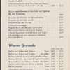 Kaiser-Café