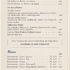 Kaiser-Café