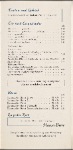 Kaiser-Café