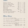 Kaiser-Café