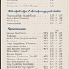 Kaiser-Café