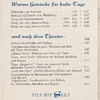 Kaiser-Café
