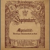 Nűrnberger Bratwurstglőrkl