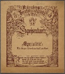 Nűrnberger Bratwurstglőrkl
