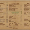 Nűrnberger Bratwurstglőrkl