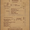 Nűrnberger Bratwurstglőrkl