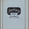 Silberkuhlshof