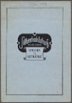 Silberkuhlshof