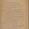 Silberkuhlshof
