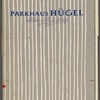 Parkhaus Hügel
