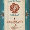 Bum Gpöctmeier