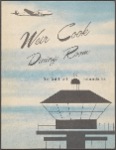 Weir Cook Dining Room