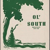 Ol' South Restaurant and Bar