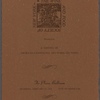 Ballroom, The Plaza