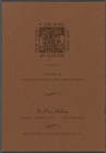 Index