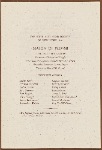 Ballroom, The Plaza