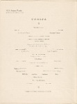 S.S. Santa Paula