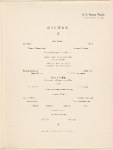 S.S. Santa Paula