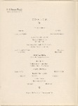 S.S. Santa Paula