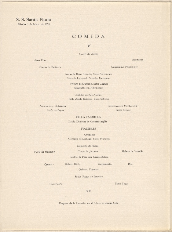 Index