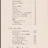 The Dining Room