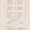 The Dining Room