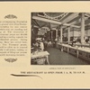 Henrici's