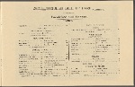 Henrici's
