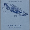 Skipper's Dock