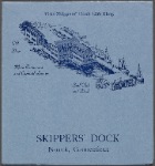 Skipper's Dock