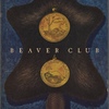 Beaver Club