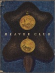 Beaver Club