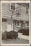 Nassau Tavern Hotel