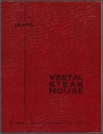 Vestal Steak House