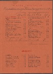 Restaurante Prendes