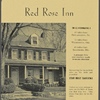 Red Rose Inn
