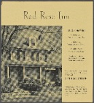 Red Rose Inn