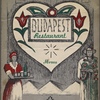 Budapest Restaurant