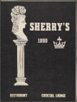 Sherry's