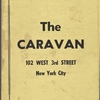 The Caravan