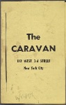 The Caravan