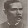 Booker T. Washington